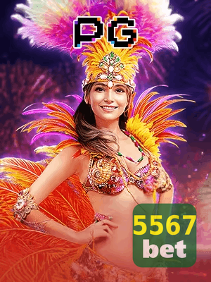 5567 BET cadastro — verificação de conta e PIX no caixa